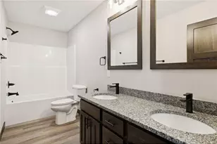 492 Coyote Way, New Richmond, WI 54017 - Photo 23