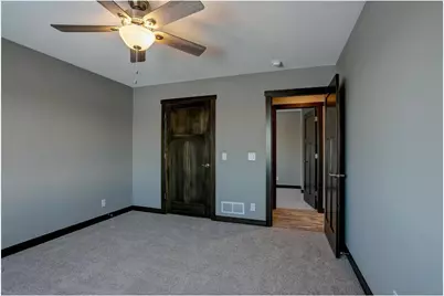 492 Coyote Way, New Richmond, WI 54017 - Photo 13