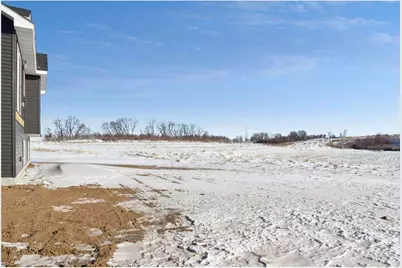 492 Coyote Way, New Richmond, WI 54017 - Photo 39