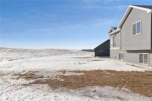 492 Coyote Way, New Richmond, WI 54017 - Photo 35