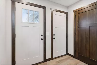 492 Coyote Way, New Richmond, WI 54017 - Photo 25