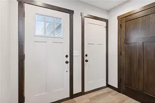 492 Coyote Way, New Richmond, WI 54017 - Photo 25