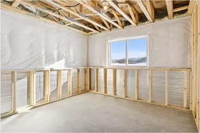 492 Coyote Way, New Richmond, WI 54017 - Photo 29