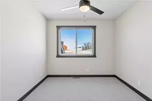 492 Coyote Way, New Richmond, WI 54017 - Photo 21