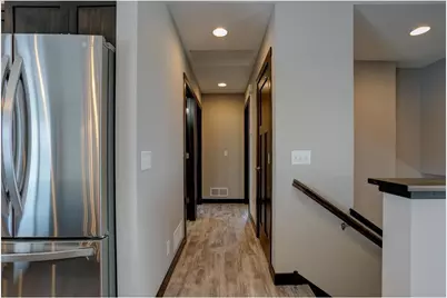 492 Coyote Way, New Richmond, WI 54017 - Photo 11