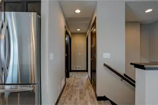 492 Coyote Way, New Richmond, WI 54017 - Photo 11