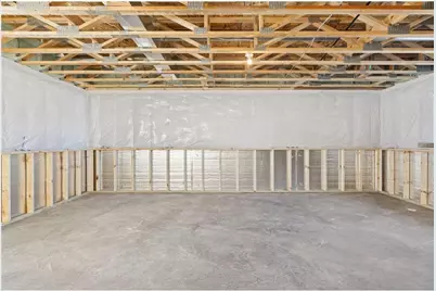 492 Coyote Way, New Richmond, WI 54017 - Photo 27