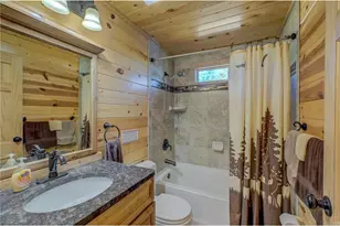 3600 Boxing Cp Trl, Stone Lake, WI 54876 - Photo 35