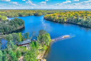 3600 Boxing Cp Trl, Stone Lake, WI 54876 - Photo 59