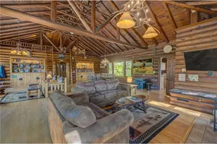 3600 Boxing Cp Trl, Stone Lake, WI 54876 - Photo 7