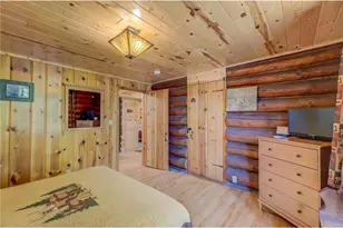 3600 Boxing Cp Trl, Stone Lake, WI 54876 - Photo 33