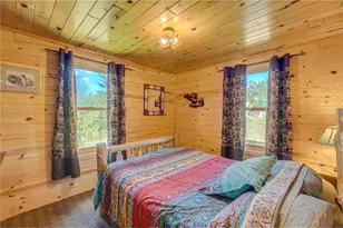 3600 Boxing Cp Trl, Stone Lake, WI 54876 - Photo 37