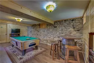 3600 Boxing Cp Trl, Stone Lake, WI 54876 - Photo 51