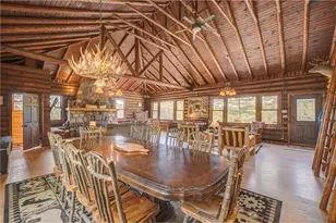 3600 Boxing Cp Trl, Stone Lake, WI 54876 - Photo 13