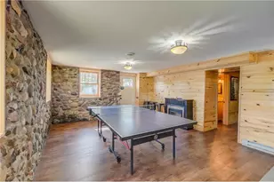 3600 Boxing Cp Trl, Stone Lake, WI 54876 - Photo 55