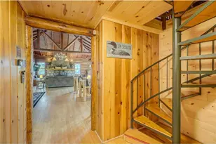3600 Boxing Cp Trl, Stone Lake, WI 54876 - Photo 41