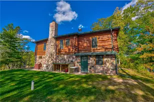 3600 Boxing Cp Trl, Stone Lake, WI 54876 - Photo 23