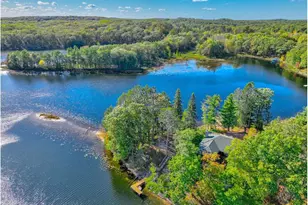 3600 Boxing Cp Trl, Stone Lake, WI 54876 - Photo 45