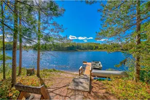 3600 Boxing Cp Trl, Stone Lake, WI 54876 - Photo 3
