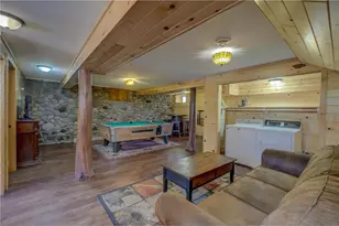 3600 Boxing Cp Trl, Stone Lake, WI 54876 - Photo 49
