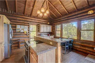 3600 Boxing Cp Trl, Stone Lake, WI 54876 - Photo 15