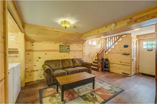 3600 Boxing Cp Trl, Stone Lake, WI 54876 - Photo 53
