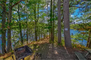 3600 Boxing Cp Trl, Stone Lake, WI 54876 - Photo 25