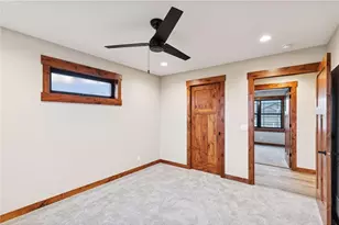 437 Coyote Way, New Richmond, WI 54017 - Photo 21