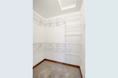 437 Coyote Way, New Richmond, WI 54017 - Photo 23