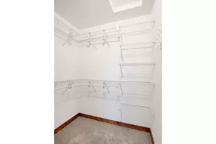 437 Coyote Way, New Richmond, WI 54017 - Photo 23