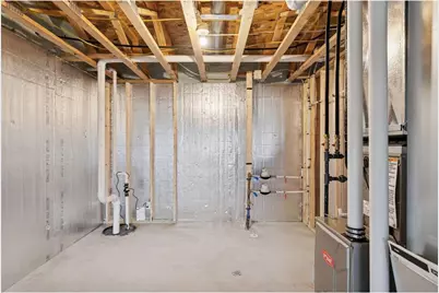 437 Coyote Way, New Richmond, WI 54017 - Photo 27