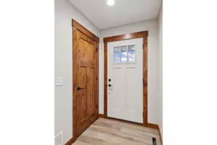 437 Coyote Way, New Richmond, WI 54017 - Photo 31