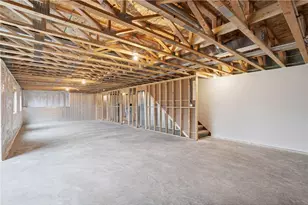 437 Coyote Way, New Richmond, WI 54017 - Photo 29