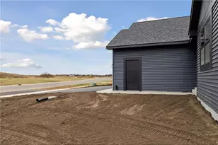 437 Coyote Way, New Richmond, WI 54017 - Photo 35