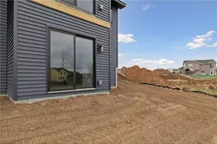 437 Coyote Way, New Richmond, WI 54017 - Photo 39