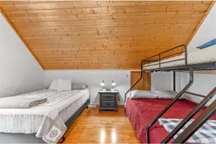 28994 Hanscom Lake Trail Way, Scott Township, WI 54830 - Photo 7