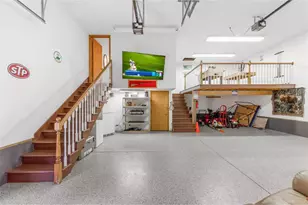 28994 Hanscom Lake Trail Way, Scott Township, WI 54830 - Photo 19