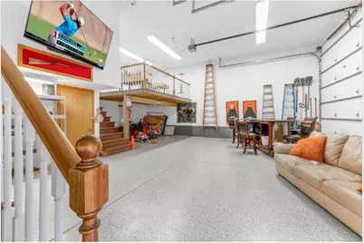 28994 Hanscom Lake Trailway, Scott Township, WI 54830 - Photo 21