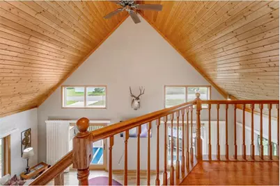 28994 Hanscom Lake Trailway, Scott Township, WI 54830 - Photo 13