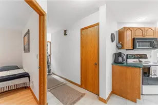 28994 Hanscom Lake Trail Way, Scott Township, WI 54830 - Photo 7