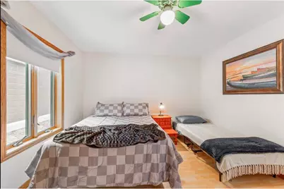 28994 Hanscom Lake Trailway, Scott Township, WI 54830 - Photo 9