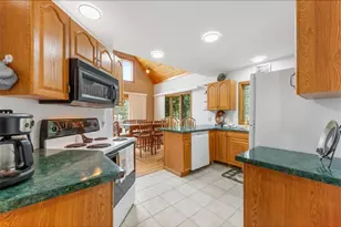 28994 Hanscom Lake Trail Way, Scott Township, WI 54830 - Photo 11