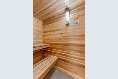 28994 Hanscom Lake Trailway, Scott Township, WI 54830 - Photo 17