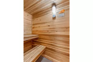 28994 Hanscom Lake Trail Way, Scott Township, WI 54830 - Photo 17