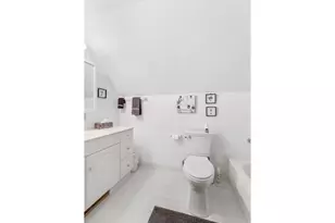 28994 Hanscom Lake Trail Way, Scott Township, WI 54830 - Photo 3