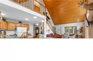 28994 Hanscom Lake Trail Way, Scott Township, WI 54830 - Photo 9