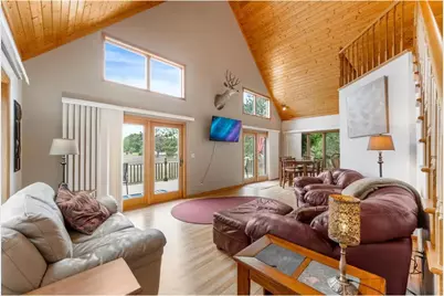 28994 Hanscom Lake Trailway, Scott Township, WI 54830 - Photo 15