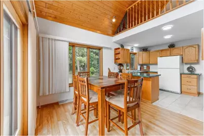 28994 Hanscom Lake Trailway, Scott Township, WI 54830 - Photo 11