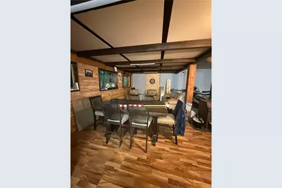 1330 21 3/4 Street #A, Cameron, WI 54822 - Photo 39