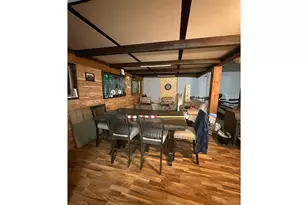 1330 21 3/4 Street, Cameron, WI 54822 - Photo 39